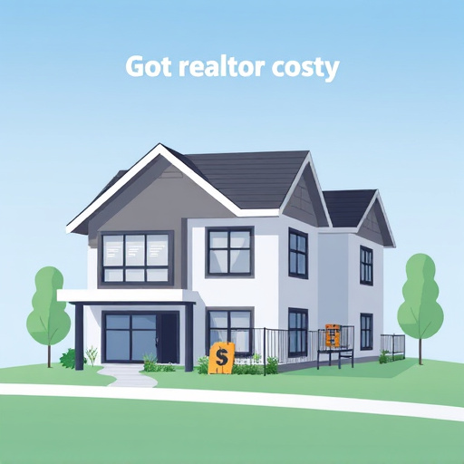 gohighlevel realtor cost