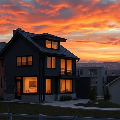 gohighlevel realtor cost
