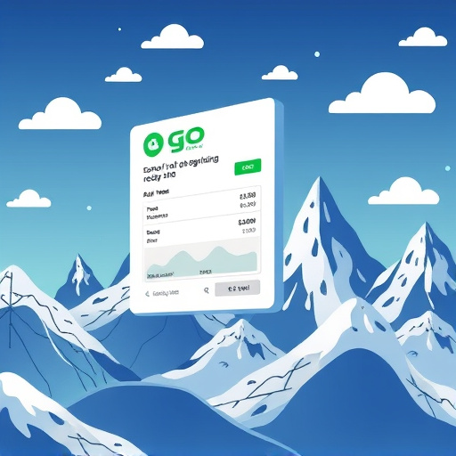 gohighlevel-recurring-billing-640x480-19181654.jpeg