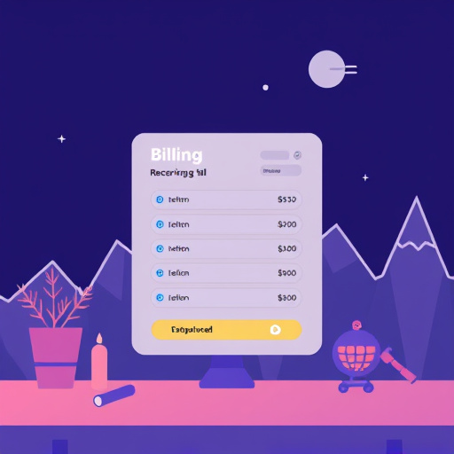 gohighlevel-recurring-billing-640x480-23680347.jpeg