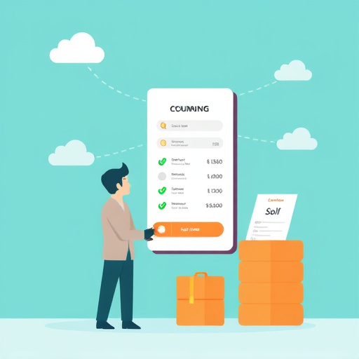 gohighlevel recurring billing