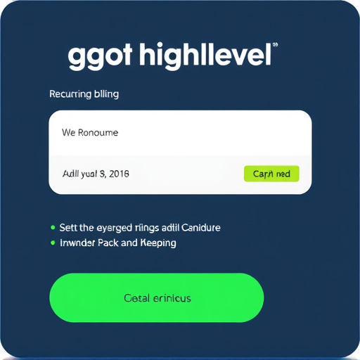 gohighlevel-recurring-billing-640x480-44456596.jpeg
