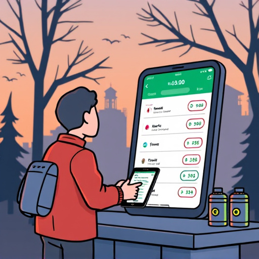 gohighlevel recurring billing