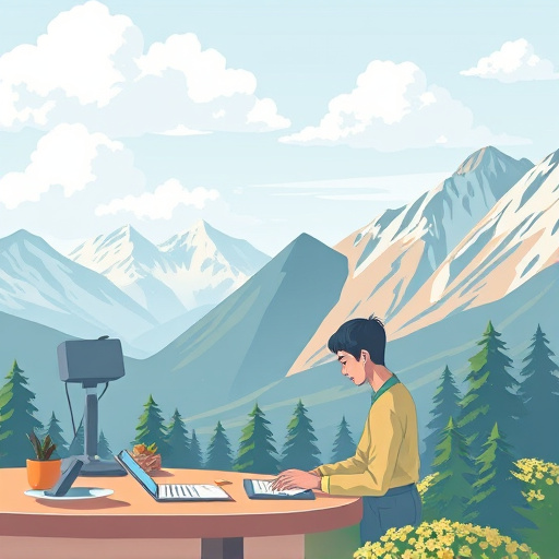 gohighlevel recurring billing