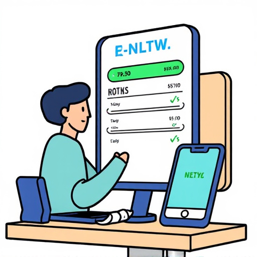gohighlevel-recurring-billing-640x480-77442905.jpeg