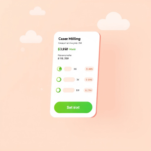 gohighlevel recurring billing