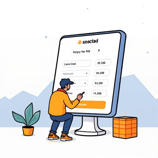 gohighlevel recurring billing