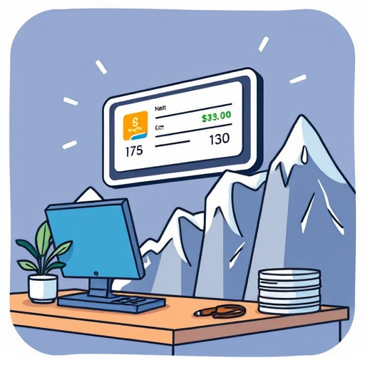 gohighlevel-recurring-billing-640x480-90614860.jpeg