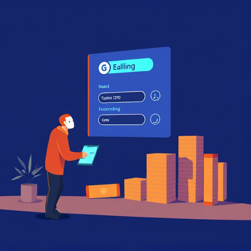 gohighlevel recurring billing