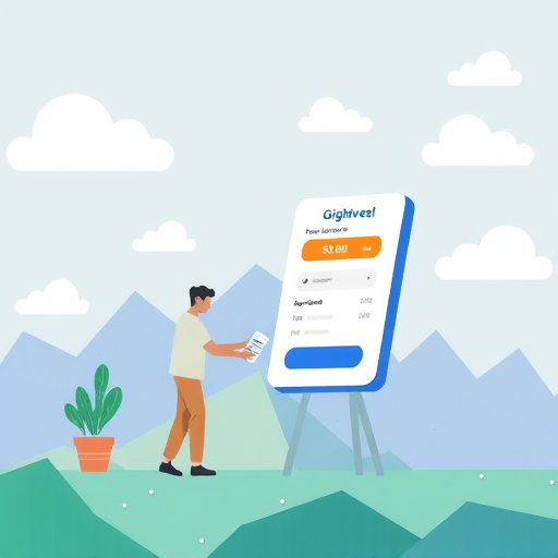 gohighlevel recurring billing