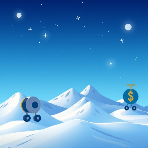 gohighlevel recurring payment