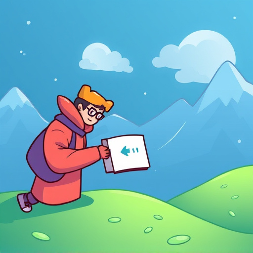gohighlevel recurring payment