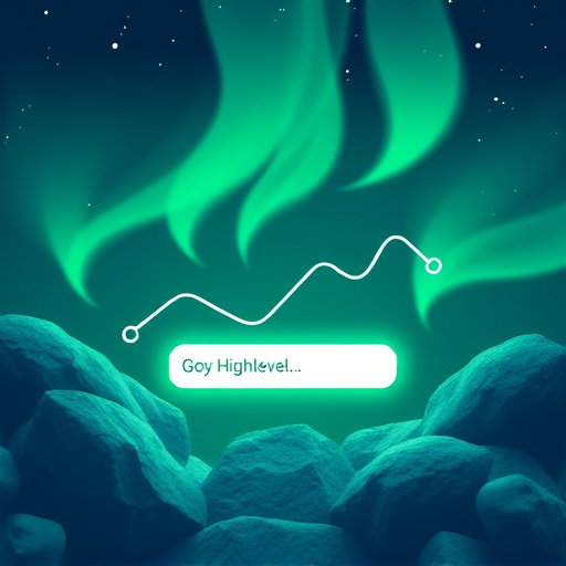 gohighlevel recurring payment