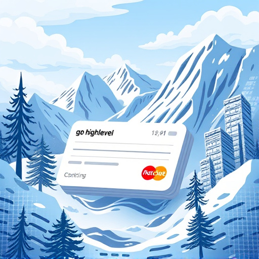 gohighlevel recurring payment