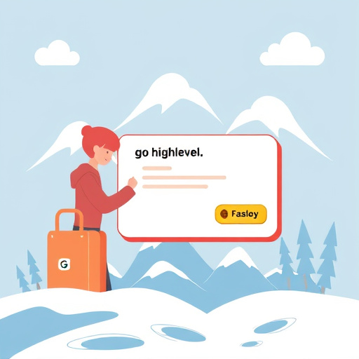 gohighlevel recurring payment