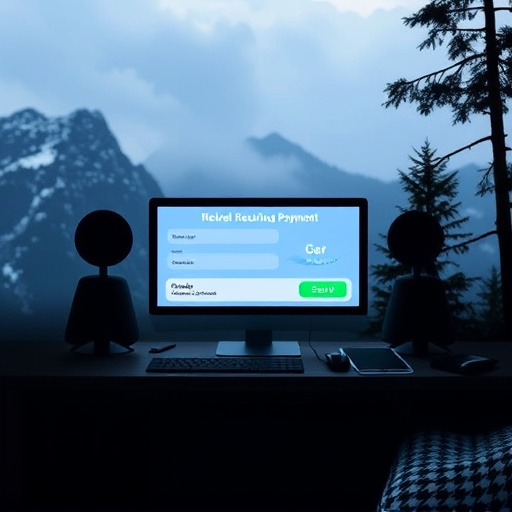 gohighlevel recurring payment