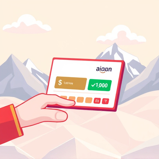 gohighlevel recurring payment