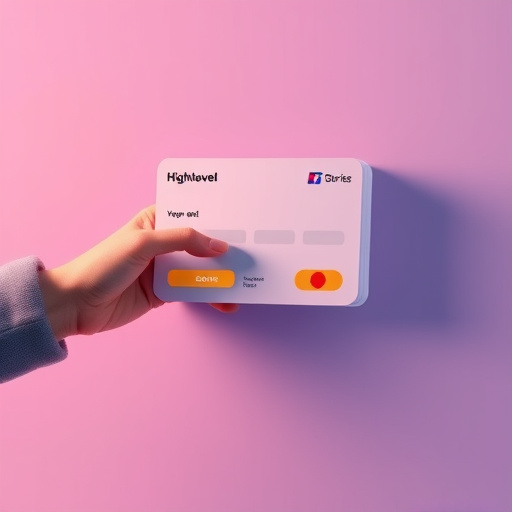 gohighlevel recurring payment