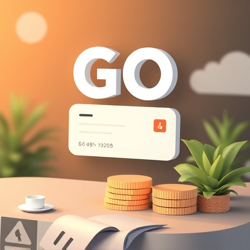 gohighlevel recurring payment