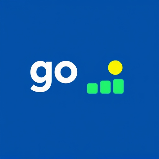 gohighlevel recurring payment