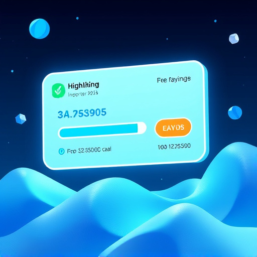 gohighlevel recurring payment