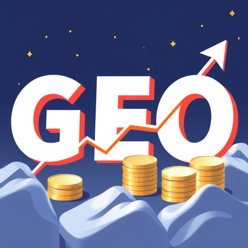 gohighlevel recurring revenue