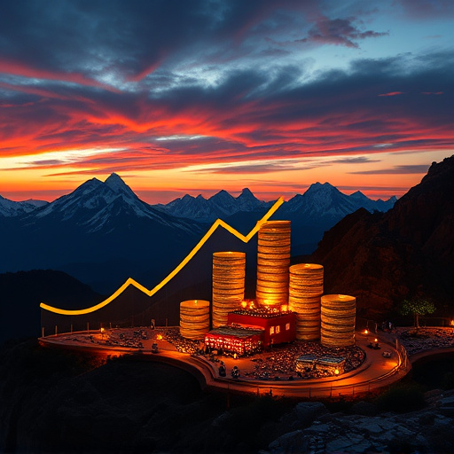 gohighlevel recurring revenue