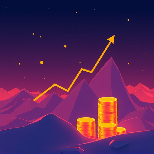gohighlevel recurring revenue