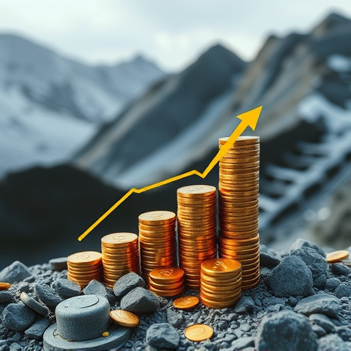 gohighlevel recurring revenue
