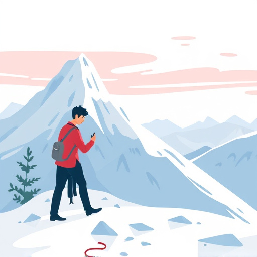 gohighlevel recurring revenue