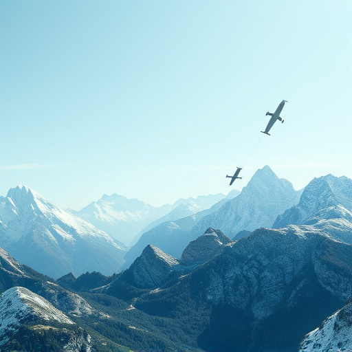 gohighlevel recurring revenue