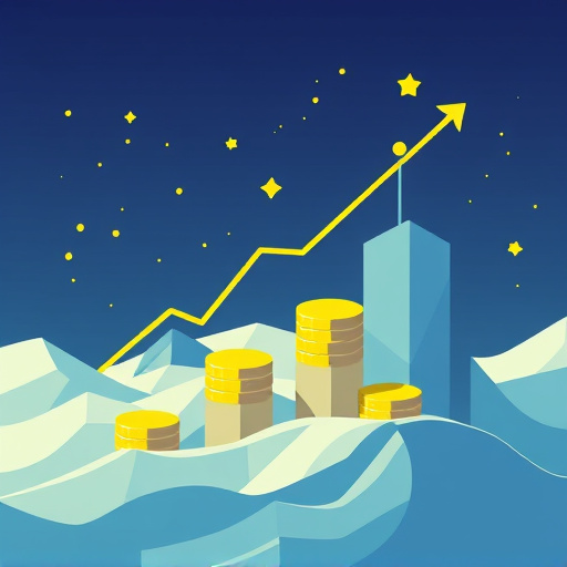 gohighlevel recurring revenue