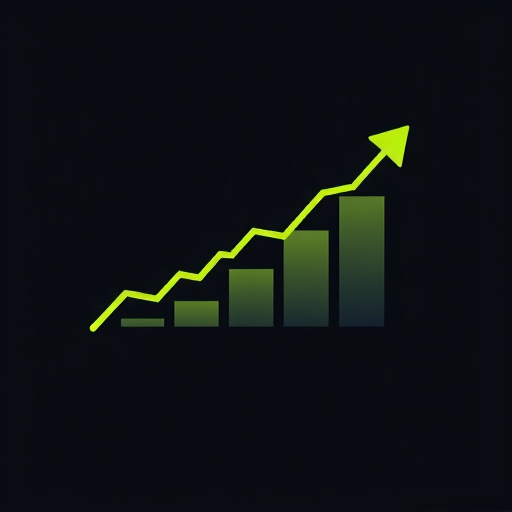 gohighlevel recurring revenue