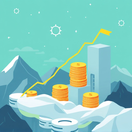 gohighlevel-recurring-revenue-640x480-43978320.jpeg