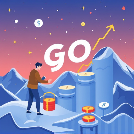 gohighlevel recurring revenue