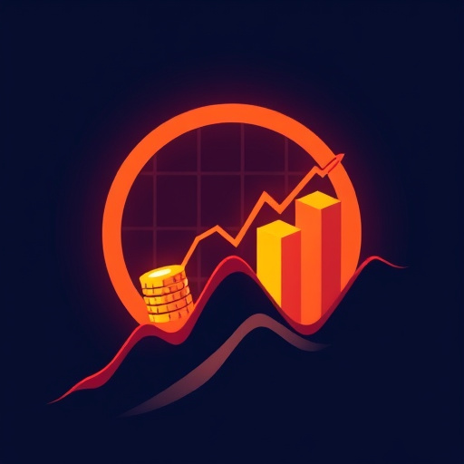 gohighlevel recurring revenue