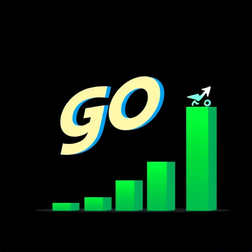 gohighlevel recurring revenue