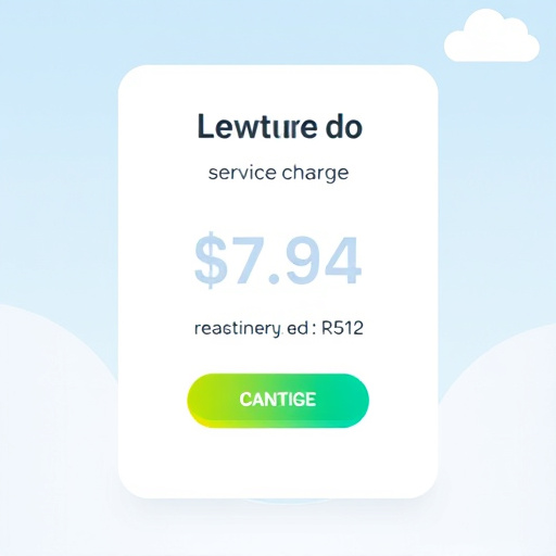 gohighlevel-recurring-service-charge-640x480-17327189.jpeg