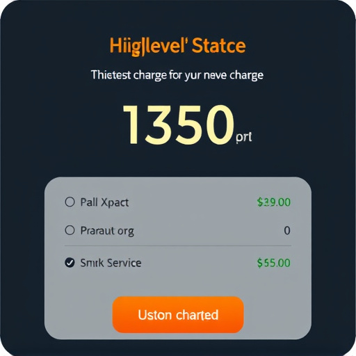 gohighlevel-recurring-service-charge-640x480-377659.jpeg