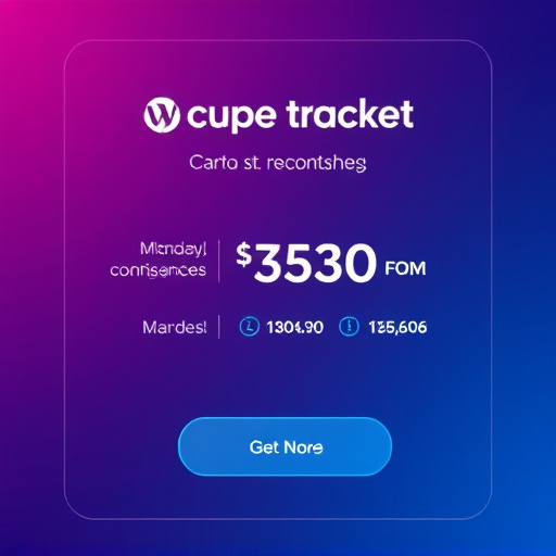 gohighlevel recurring service charge