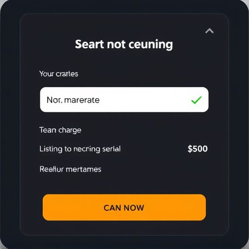 gohighlevel recurring service charge