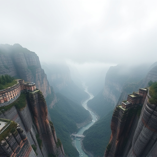 gohighlevel-reduction-640x480-51775446.jpeg