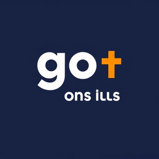 gohighlevel referral bonus