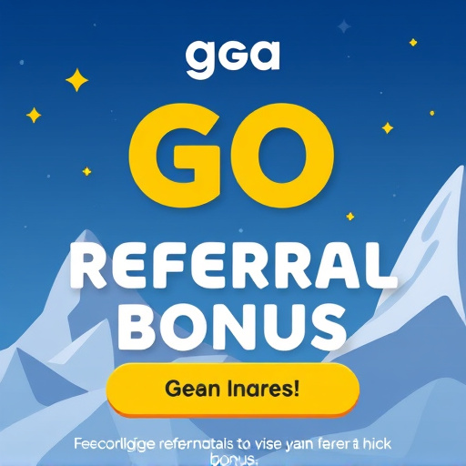 gohighlevel-referral-bonus-640x480-47474106.jpeg