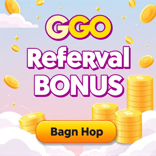 gohighlevel referral bonus