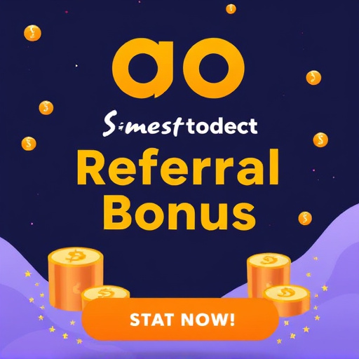 gohighlevel referral bonus
