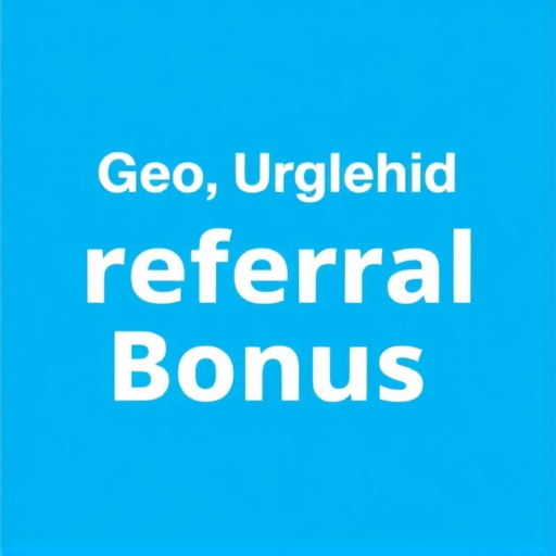 gohighlevel referral bonus