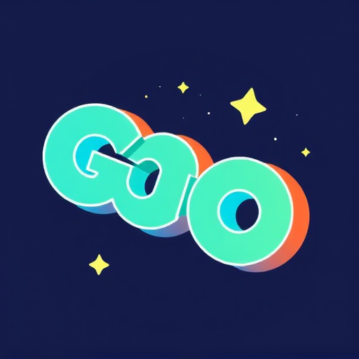 gohighlevel referral bonus