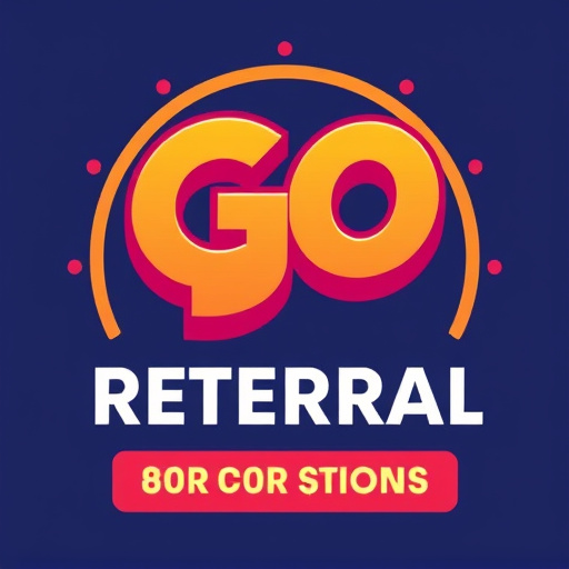 gohighlevel referral bonus