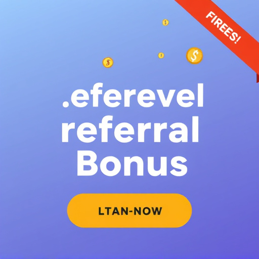 gohighlevel-referral-bonus-640x480-87344722.jpeg
